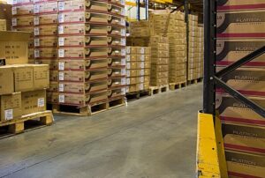 box, boxes, warehouse-15287.jpg