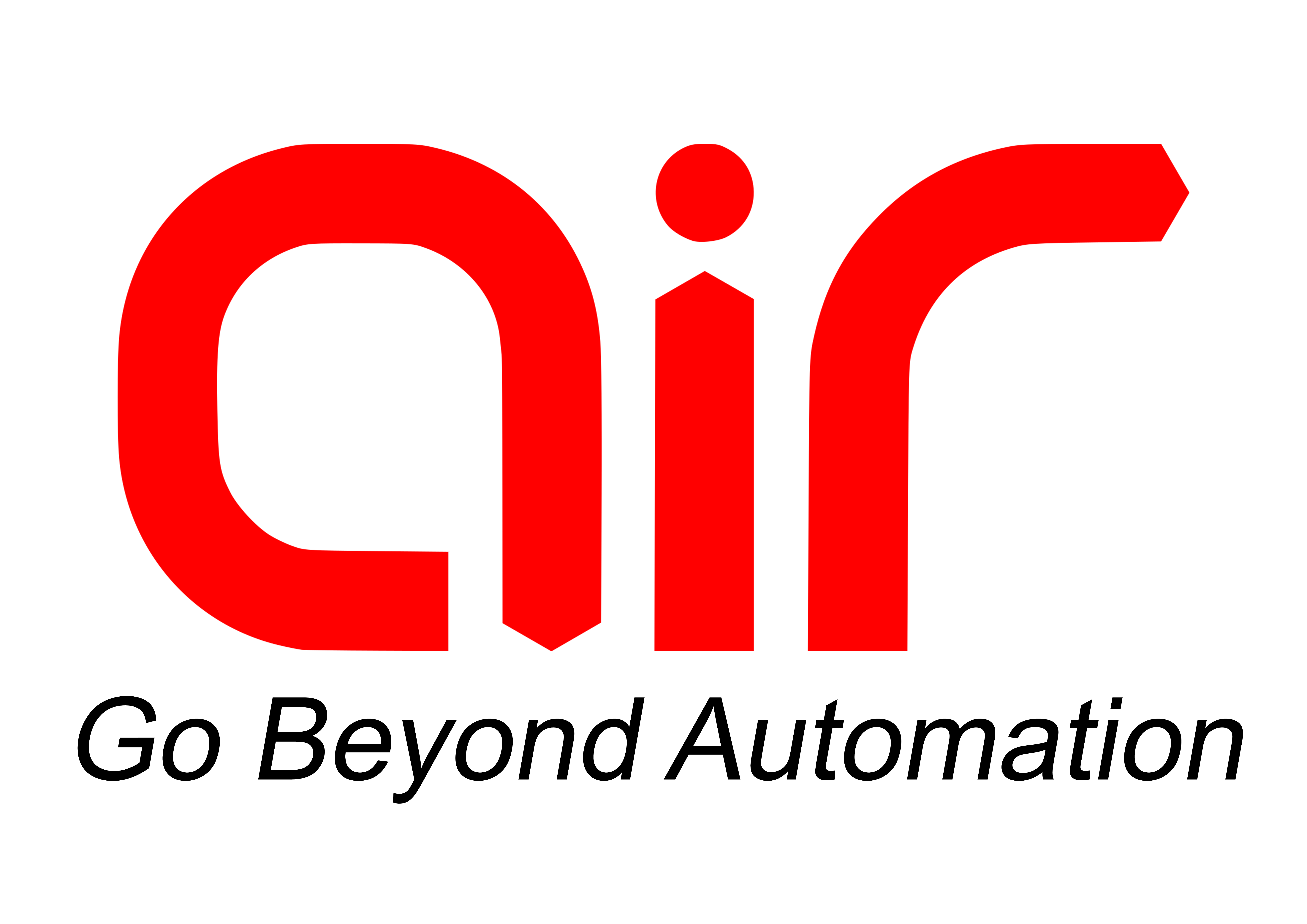 AIR-LOGO-HI-RES-BLK